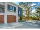 8/38-40 School Road, Capalaba QLD 4157