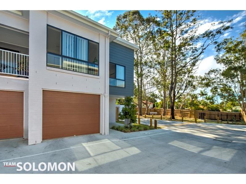 8/38-40 School Road, Capalaba QLD 4157