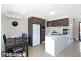 8/38-40 School Road, Capalaba QLD 4157