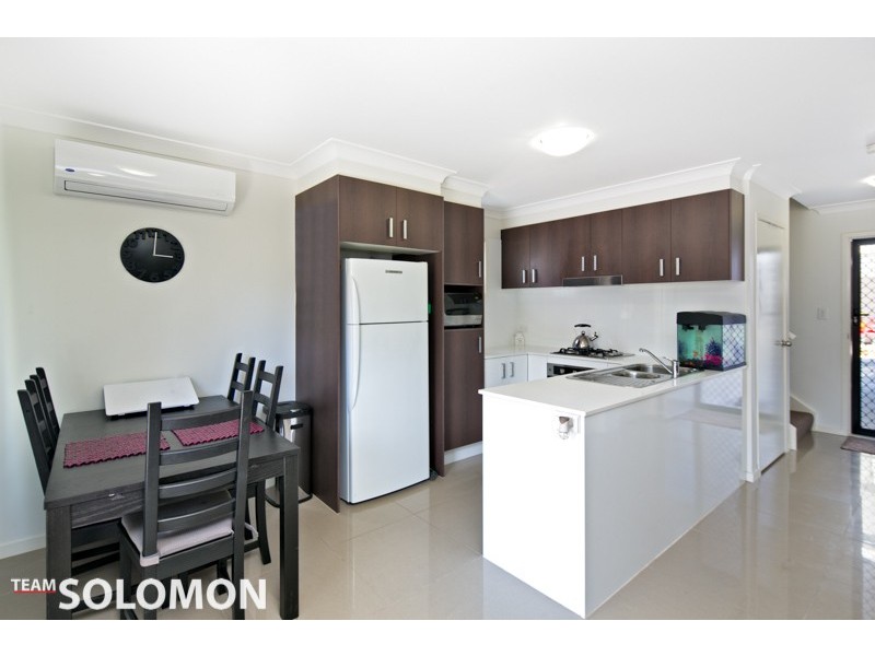 8/38-40 School Road, Capalaba QLD 4157