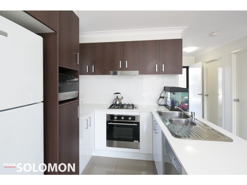 8/38-40 School Road, Capalaba QLD 4157