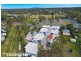 8/38-40 School Road, Capalaba QLD 4157