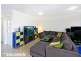 8/38-40 School Road, Capalaba QLD 4157