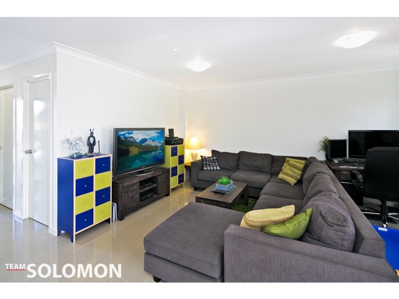 8/38-40 School Road, Capalaba QLD 4157