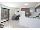 8/38-40 School Road, Capalaba QLD 4157