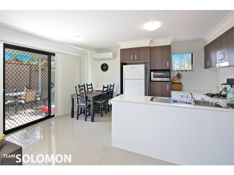 8/38-40 School Road, Capalaba QLD 4157