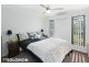8/38-40 School Road, Capalaba QLD 4157