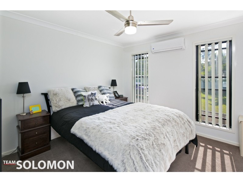 8/38-40 School Road, Capalaba QLD 4157