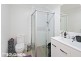 8/38-40 School Road, Capalaba QLD 4157