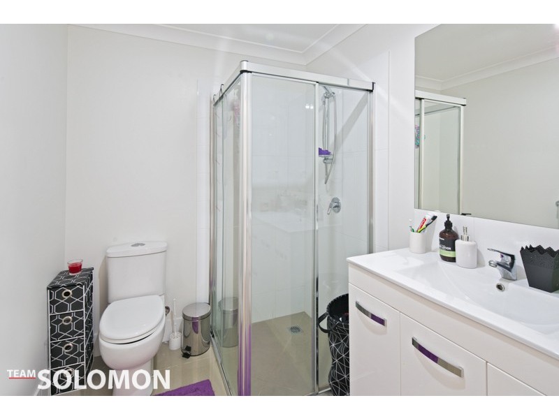 8/38-40 School Road, Capalaba QLD 4157