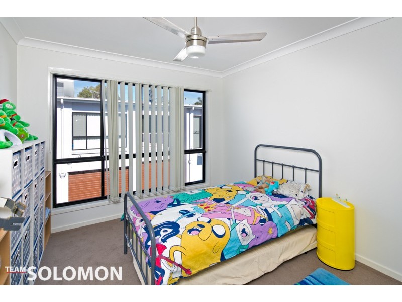 8/38-40 School Road, Capalaba QLD 4157