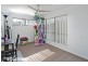 8/38-40 School Road, Capalaba QLD 4157