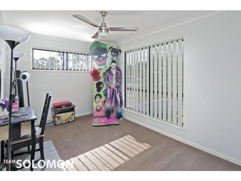 8/38-40 School Road, Capalaba QLD 4157