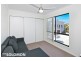 8/38-40 School Road, Capalaba QLD 4157