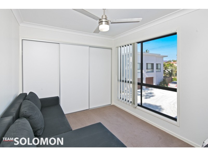 8/38-40 School Road, Capalaba QLD 4157