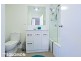 8/38-40 School Road, Capalaba QLD 4157