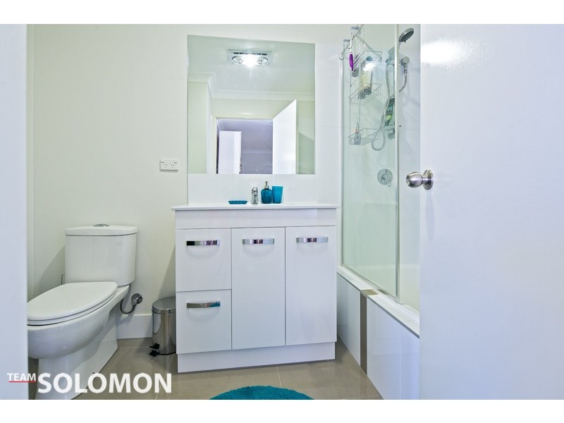 8/38-40 School Road, Capalaba QLD 4157