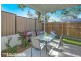 8/38-40 School Road, Capalaba QLD 4157