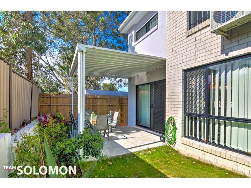 8/38-40 School Road, Capalaba QLD 4157