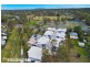 8/38-40 School Road, Capalaba QLD 4157