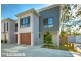 8/38-40 School Road, Capalaba QLD 4157