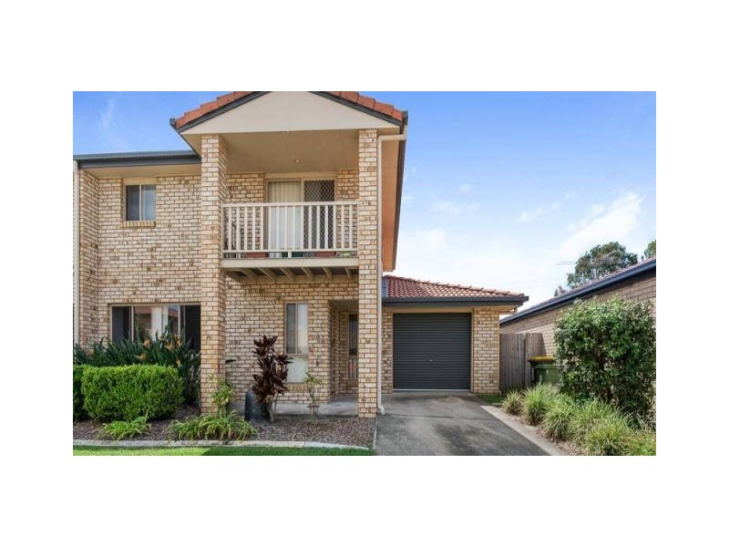 44/90 Webster Road, Deception Bay QLD 4508