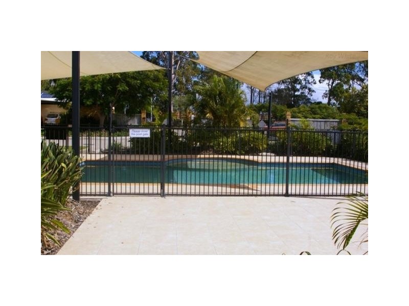 44/90 Webster Road, Deception Bay QLD 4508