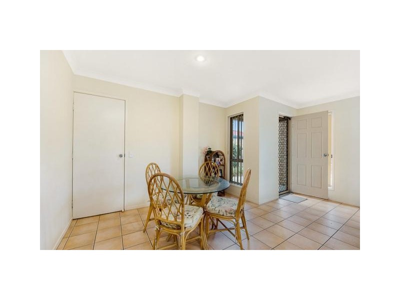 44/90 Webster Road, Deception Bay QLD 4508