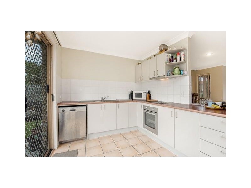 44/90 Webster Road, Deception Bay QLD 4508