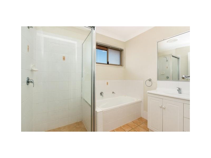 44/90 Webster Road, Deception Bay QLD 4508