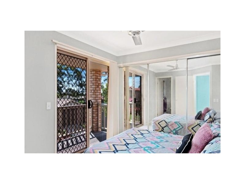 44/90 Webster Road, Deception Bay QLD 4508