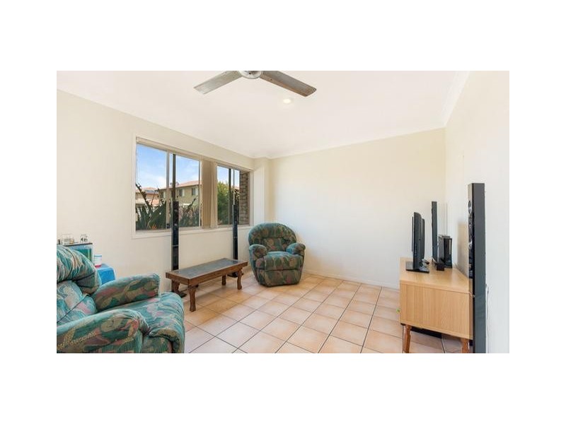 44/90 Webster Road, Deception Bay QLD 4508