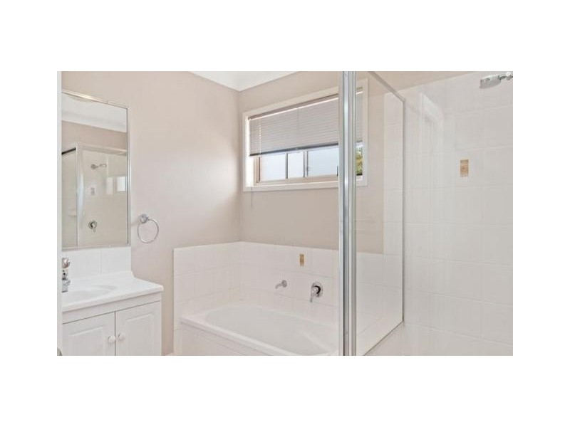 44/90 Webster Road, Deception Bay QLD 4508