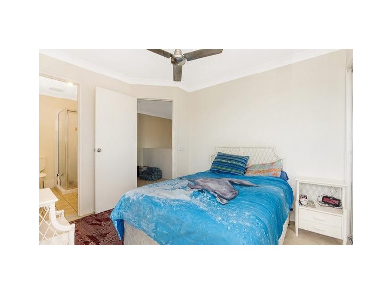 44/90 Webster Road, Deception Bay QLD 4508