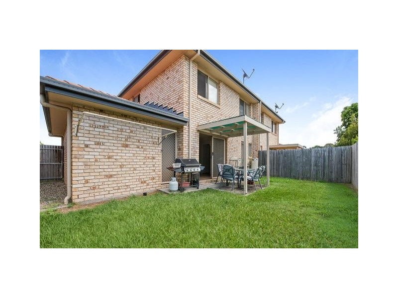 44/90 Webster Road, Deception Bay QLD 4508