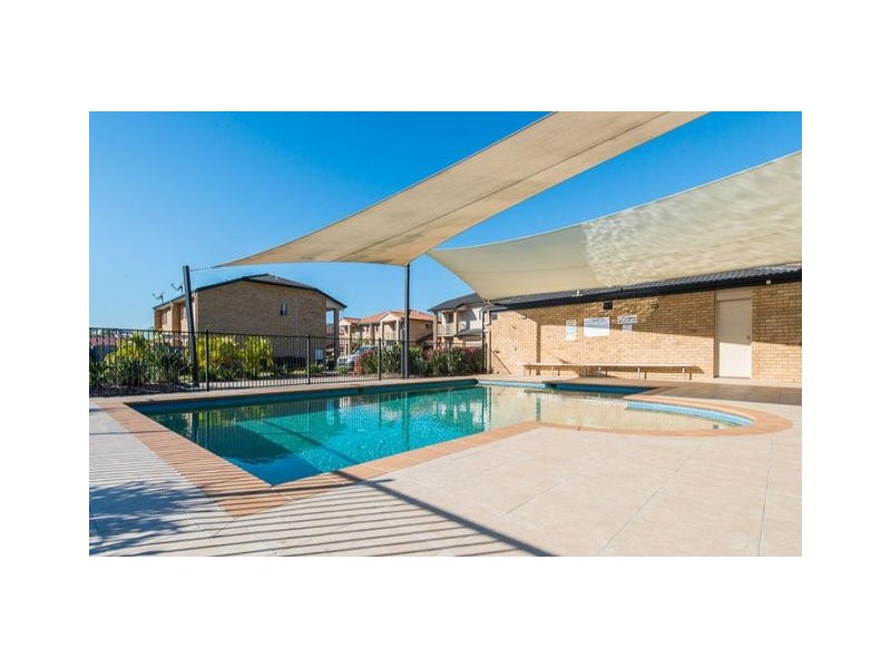 44/90 Webster Road, Deception Bay QLD 4508