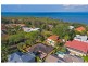 3 Empire Vista, Ormiston QLD 4160