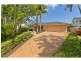 3 Empire Vista, Ormiston QLD 4160