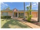 3 Empire Vista, Ormiston QLD 4160