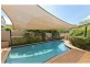 3 Empire Vista, Ormiston QLD 4160