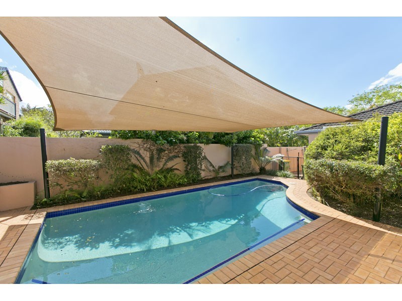 3 Empire Vista, Ormiston QLD 4160