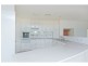 3 Empire Vista, Ormiston QLD 4160