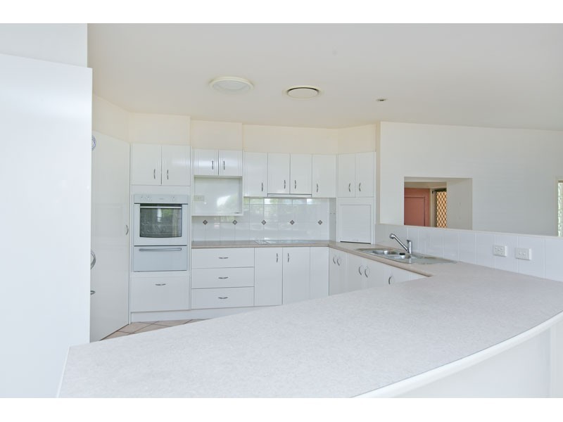 3 Empire Vista, Ormiston QLD 4160