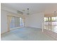 3 Empire Vista, Ormiston QLD 4160