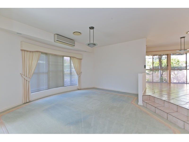 3 Empire Vista, Ormiston QLD 4160
