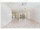 3 Empire Vista, Ormiston QLD 4160