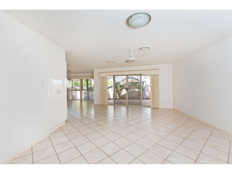 3 Empire Vista, Ormiston QLD 4160