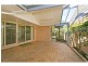 3 Empire Vista, Ormiston QLD 4160
