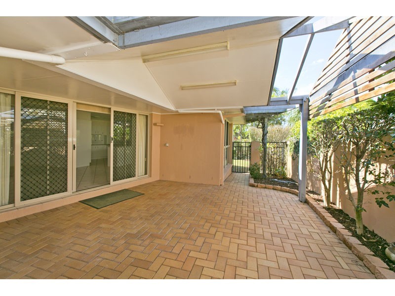 3 Empire Vista, Ormiston QLD 4160