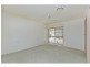 3 Empire Vista, Ormiston QLD 4160